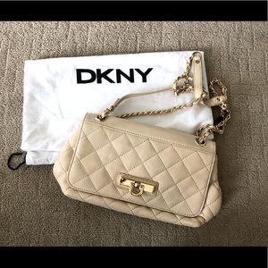 DKNY purse